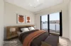 71/2-10 Tyler Street, Campbelltown, NSW 2560-Image