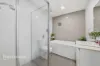 71/2-10 Tyler Street, Campbelltown, NSW 2560-Image
