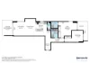 71/2-10 Tyler Street, Campbelltown, NSW 2560-Floorplan