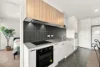 71/209 John Gorton Drive, Wright, ACT 2611