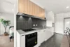 71/209 John Gorton Drive, Wright, ACT 2611