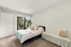 71/209 John Gorton Drive, Wright, ACT 2611-Image