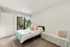71/209 John Gorton Drive, Wright, ACT 2611-Image
