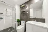 71/209 John Gorton Drive, Wright, ACT 2611-Image