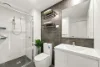71/209 John Gorton Drive, Wright, ACT 2611-Image