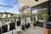 71/209 John Gorton Drive, Wright, ACT 2611-Image