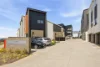 71/209 John Gorton Drive, Wright, ACT 2611-Image