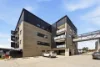 71/209 John Gorton Drive, Wright, ACT 2611-Image