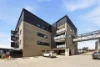 71/209 John Gorton Drive, Wright, ACT 2611-Image