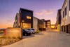 71/209 John Gorton Drive, Wright, ACT 2611-Image
