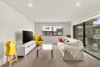 71/209 John Gorton Drive, Wright, ACT 2611-Image
