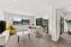 71/209 John Gorton Drive, Wright, ACT 2611-Image