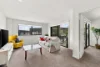 71/209 John Gorton Drive, Wright, ACT 2611-Image