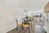 71/209 John Gorton Drive, Wright, ACT 2611-Image