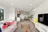 71/209 John Gorton Drive, Wright, ACT 2611-Image