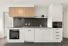 71/209 John Gorton Drive, Wright, ACT 2611-Image