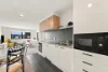 71/209 John Gorton Drive, Wright, ACT 2611-Image
