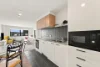 71/209 John Gorton Drive, Wright, ACT 2611-Image