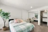 71/209 John Gorton Drive, Wright, ACT 2611-Image