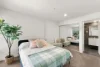 71/209 John Gorton Drive, Wright, ACT 2611-Image