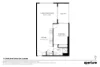 71/209 John Gorton Drive, Wright, ACT 2611-Floorplan