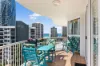 71/210-218 Surf Parade, Surfers Paradise, Qld 4217