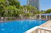 71/210-218 Surf Parade, Surfers Paradise, Qld 4217-Image
