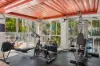 71/210-218 Surf Parade, Surfers Paradise, Qld 4217-Image
