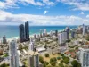71/210-218 Surf Parade, Surfers Paradise, Qld 4217-Image