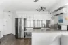 71/210-218 Surf Parade, Surfers Paradise, Qld 4217-Image