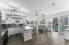 71/210-218 Surf Parade, Surfers Paradise, Qld 4217-Image