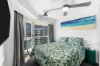 71/210-218 Surf Parade, Surfers Paradise, Qld 4217-Image