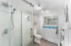 71/210-218 Surf Parade, Surfers Paradise, Qld 4217-Image