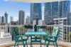 71/210-218 Surf Parade, Surfers Paradise, Qld 4217-Image