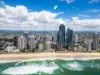 71/210-218 Surf Parade, Surfers Paradise, Qld 4217-Image