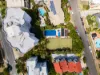 71/210-218 Surf Parade, Surfers Paradise, Qld 4217-Image