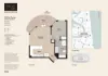 71/210-218 Surf Parade, Surfers Paradise, Qld 4217-Floorplan