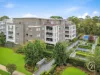 71/23 Regent Honeyeater Grove, North Kellyville, NSW 2155