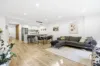 71/23 Regent Honeyeater Grove, North Kellyville, NSW 2155-Image