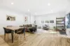 71/23 Regent Honeyeater Grove, North Kellyville, NSW 2155-Image