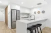71/23 Regent Honeyeater Grove, North Kellyville, NSW 2155-Image