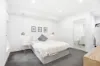 71/23 Regent Honeyeater Grove, North Kellyville, NSW 2155-Image