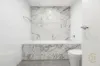 71/23 Regent Honeyeater Grove, North Kellyville, NSW 2155-Image
