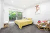 71/23 Regent Honeyeater Grove, North Kellyville, NSW 2155-Image