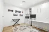 71/23 Regent Honeyeater Grove, North Kellyville, NSW 2155-Image