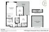 71/23 Regent Honeyeater Grove, North Kellyville, NSW 2155-Floorplan