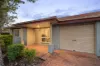 71/25 Buckingham Place, Eight Mile Plains, Qld 4113