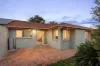 71/25 Buckingham Place, Eight Mile Plains, Qld 4113-Image
