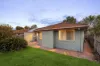 71/25 Buckingham Place, Eight Mile Plains, Qld 4113-Image