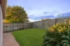 71/25 Buckingham Place, Eight Mile Plains, Qld 4113-Image